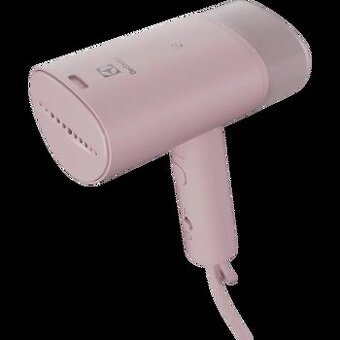 Naparovacia žehlička Electrolux