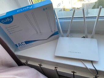 Router