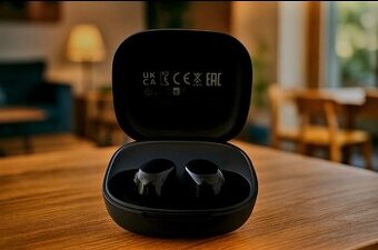 XIAOMI REDMI BUDS LITE 6