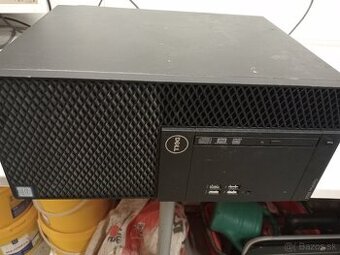Pc Dell