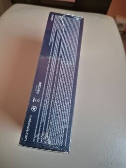 Motorola moto g 24 5g