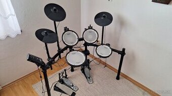 Roland TD-1dmk