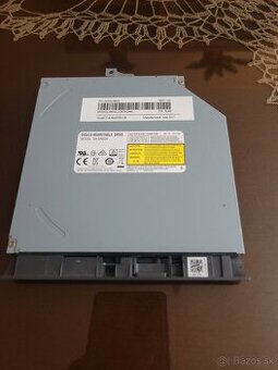 DVD mechanika z notebooku Lenovo IdeaPad 15-AST