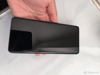 Xiaomi 13 Lite, v záruke - 1