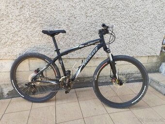 Specialized Hardrock Sport (M?) 26"