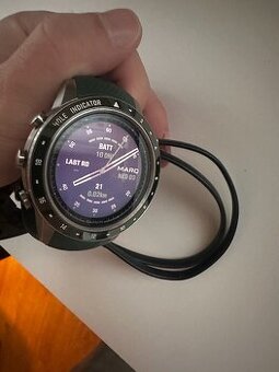 Garmin Marq Golfer (Gen 1)