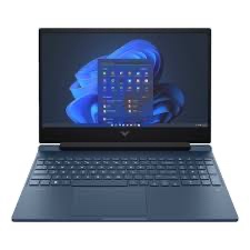 HP Victus 15 a logitech g403 hero - 1