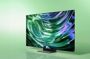 Sweet tv L - 200prg + archiv