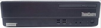LENOVO ThinkCentre M70sSFF,i5-10500, RAM32GB, SSD512GB, W11P
