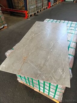 Keramická dlažba / obklad jemný svetlý kameň