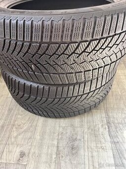 Zimne gumy 225/45r17