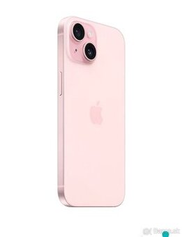 Iphone 15 - 1