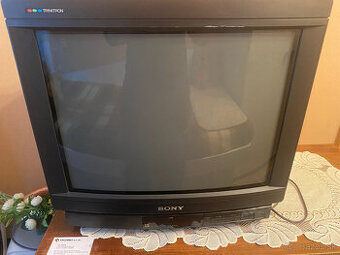 Sony - 1