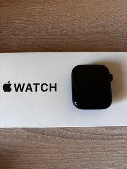 Apple watch SE 2 CELL 44mm