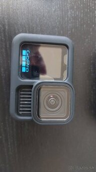 GoPro HERO13 Black