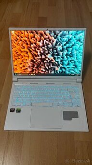 Herný notebook Acer Nitro V 14