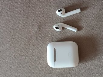 ✨ Na predaj: Špeciálna ponuka Apple slúchadiel ✨ 🧰 Obsah