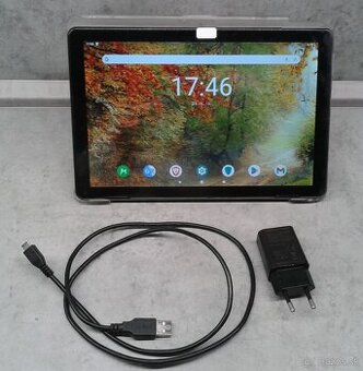 Predám tablet UMAX VisionBook 10A LTE