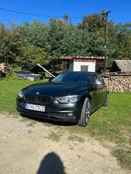 F30
