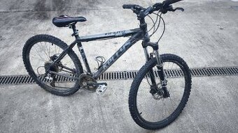 Bicykel Kellys viper 60