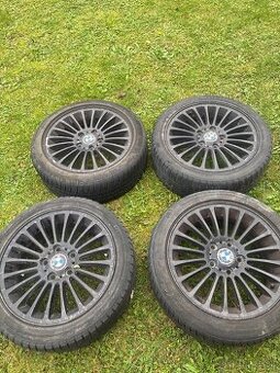 5x120 r17