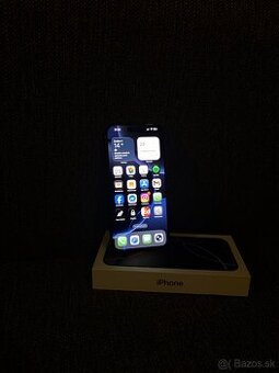 iPhone 16 Pro Max 256GB Black Titanium