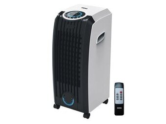 Predám odparovaciu klimatizáciu EBERG NES 8095 s ionizačnou