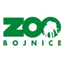 Rodinná vstupenka do ZOO Bojnice.