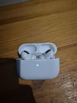 Apple air pods pro 2