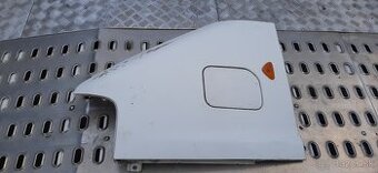 Predám na Fiat Ducato,Peugeot Boxer,Citroen Jumper