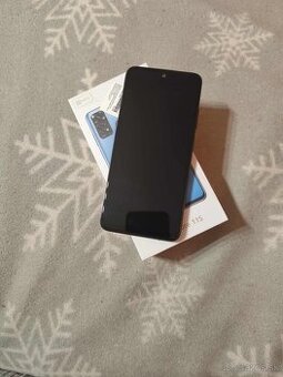 Redme note 11S 64GB/6GB ram