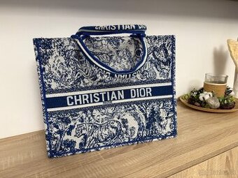 Kabelka christian Dior
