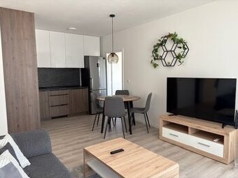 3-IZB. BYT NOVOSTAVBA, LORINČÍK HÁJE