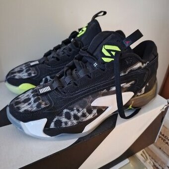 Predám nove tenisky JORDAN