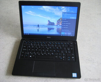 ♦️DELL ♦️ Latitude 5290 ♦️