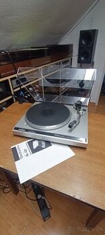 Technics SL-Q2