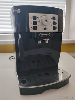 Delonghi Magnifica S