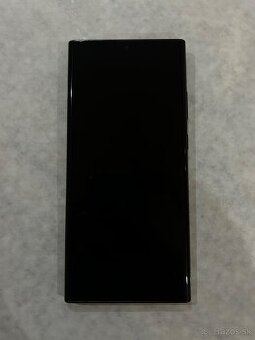 Samsung Galaxy note20 Ultra 5G