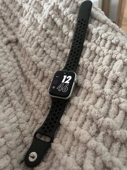 Apple watch SE 44mm
