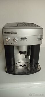 Kávovar Delonghi esam