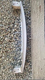 Vystuha zadného nárazníka Skoda Superb 3 combi - 1