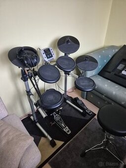 Bicie Milenium MPS - 150