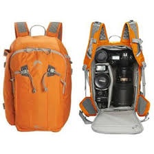 Predam vymenim Lowepro Flipside Sport 15L AW inzerat platny