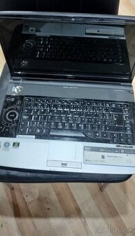 Acer Aspire 6920
