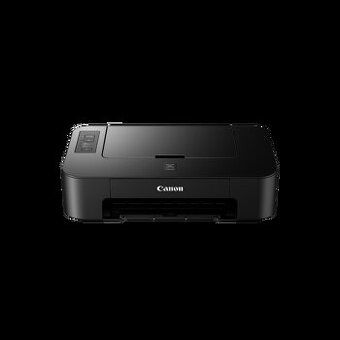 Canon PIXMA TS205
