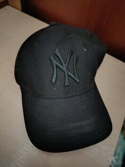 NEW ERA bejzbalová čiapka, šiltovka pre ženy a mužov