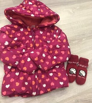 Predam velky balik 86-92