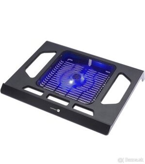 Chladiaca podlozka pod notebook