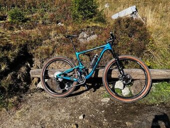 Giant Anthem Advanced PRO