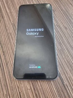 Samsung Galaxy A25 5G - 128GB